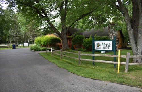 4 Season Fun at Legend Cottage Inn - Foto 13