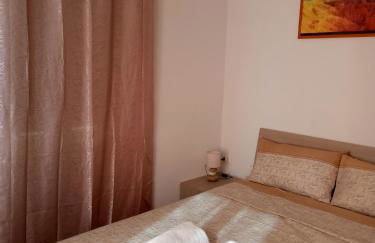 Casa dei fiori - Foto 23