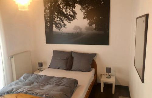 Wiehler- Ferienwohnung - Foto 12