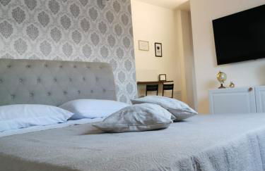 Maison Luna - Foto 10