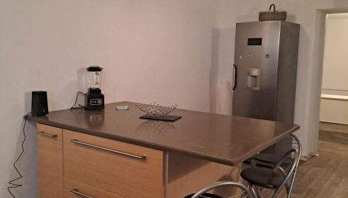 La petite Simonoise - Foto 5