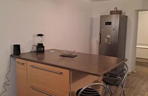 La petite Simonoise - Foto 5