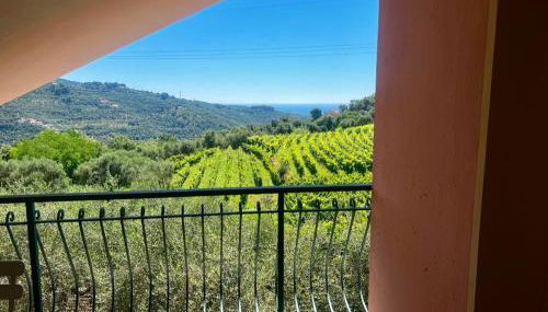 Agriturismo Ada Musso ss - Foto 3