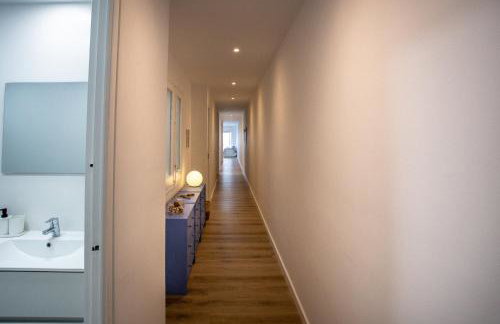 Blanes Beach front Apartment - Foto 29