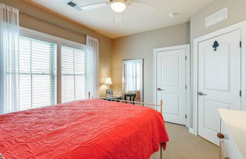 Furnished Outdoor Space Family Home in Ocean View - Foto 22