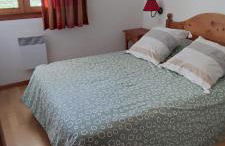 LE GRAND TETRAS - Foto 7