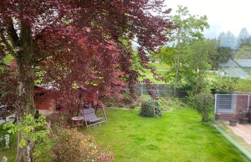 Ferienwohnung Thalia - Foto 19