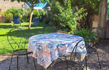 Maison à la Campagne - Foto 39