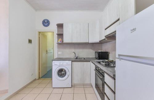 Casa Innamorata Mare - Foto 9