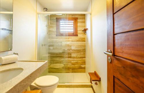 Villa das Palmeiras Jeri - Foto 82