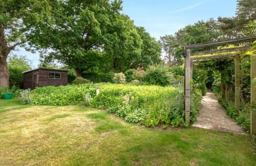 1 Bed in Briston oc-1882 - Photo 3