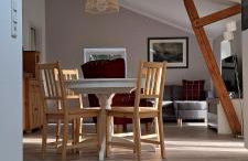 Johanneshof Habernis - Foto 5