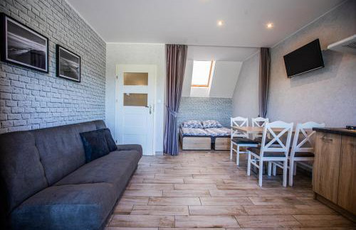 Agroturystyka "na łąkach" - Foto 7