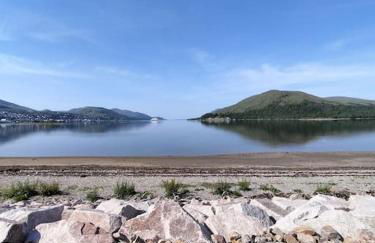 A view to Caol, Fort William - Foto 13