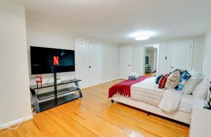 Gorgeous 5BR & 3BA Spacious Home 2 minutes from MGM - Foto 28