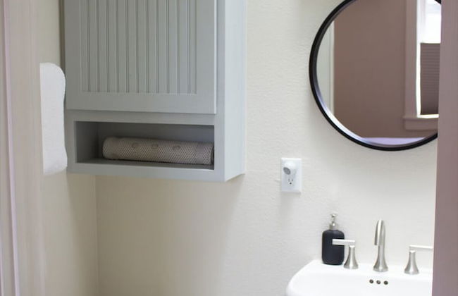 Leland House Suites of Durango - Foto 43