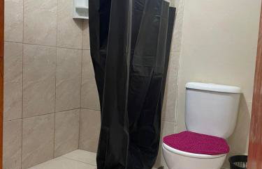 Suíte 4 Caminho do Mirante - Foto 21