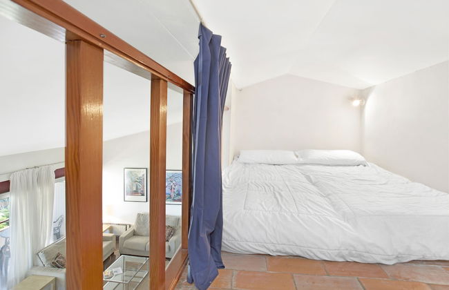 Apartment Calella Park 10B - Foto 5