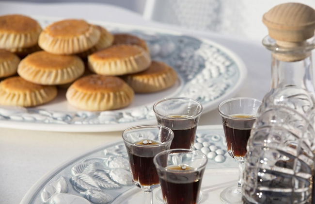 Dantelo Luxury Residences - Photo 68