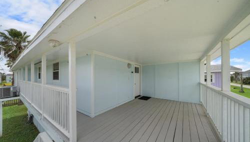 Beach Escape Close to Attractions and the Shore - Foto 3