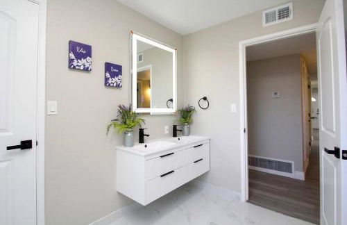 Entire House in Old Fig Garden - Foto 27