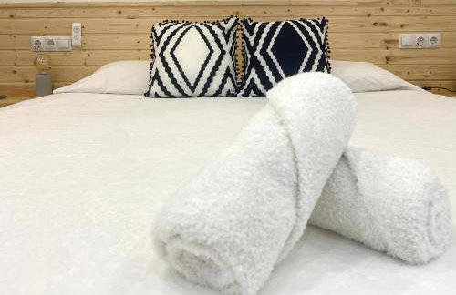 Suite Breeze - Private Heated Pool - Foto 42