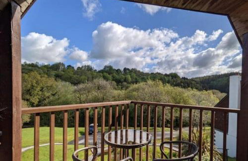 8 Oakridge, St Mellion - Photo 22