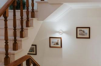 Casa das Camarinhas - Foto 25