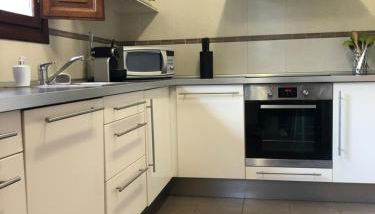 Casa Mojapies - Foto 4