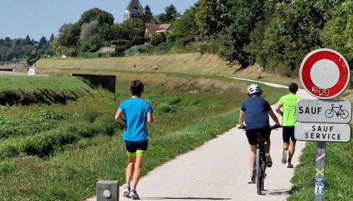 Saint-Jean-de-Braye Combleux Une simple petite maison - Photo 3