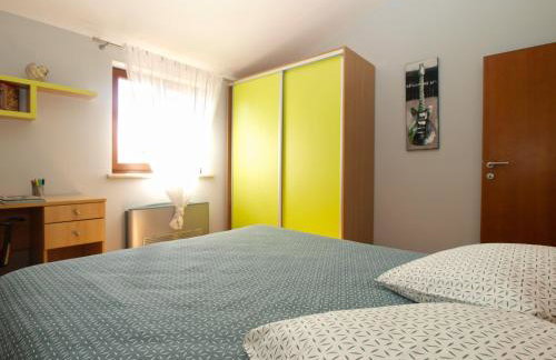 House Brigita 1762 - Photo 19