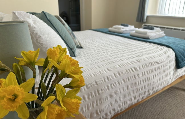 Chapel St Apartments - Foto 18