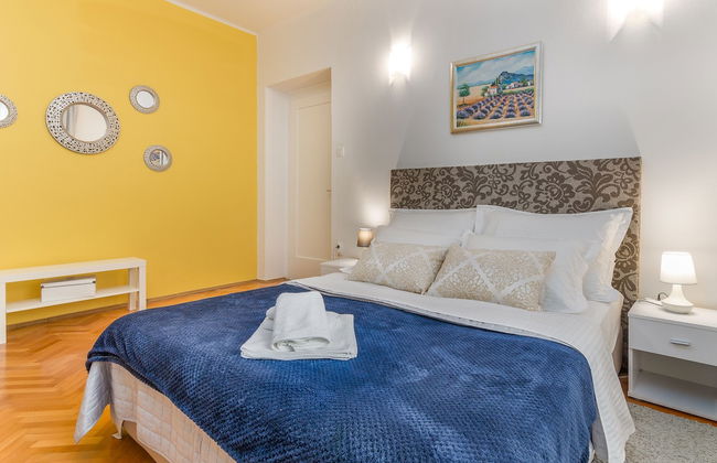 Apartment Cabo - Photo 7