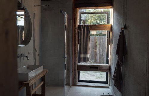 Tilia authentic home, butikowe apartamenty nad morzem - Photo 37