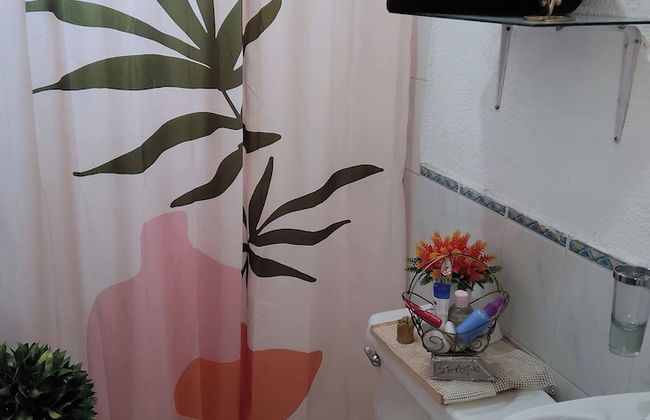 Mi Mejor Estancia Experience Authentic Mexican Charm - Foto 21