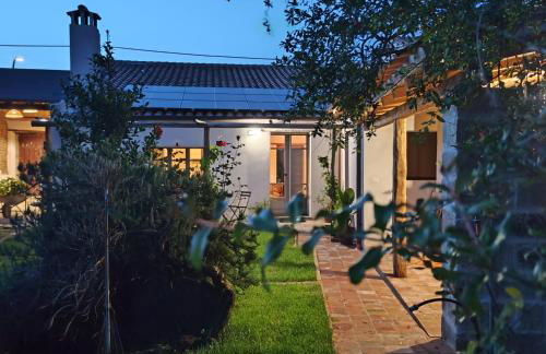 Casa Manamunda - Foto 1