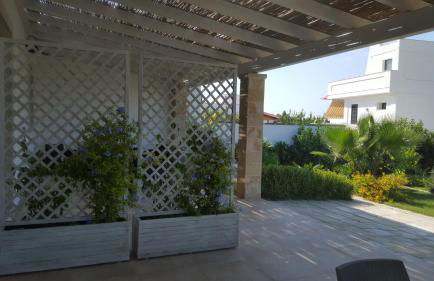 Green space - Foto 26