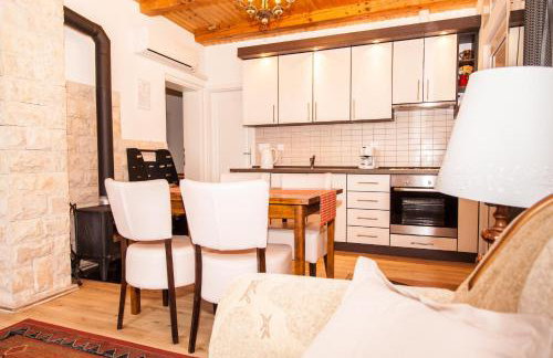 Apartments Bramado - Foto 41