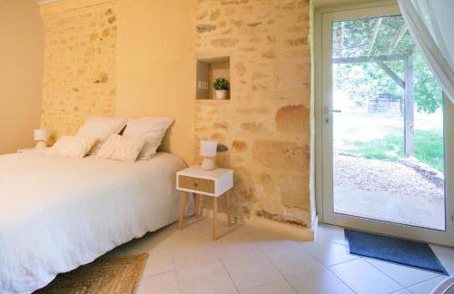 La Maison de Jennie - Foto 23