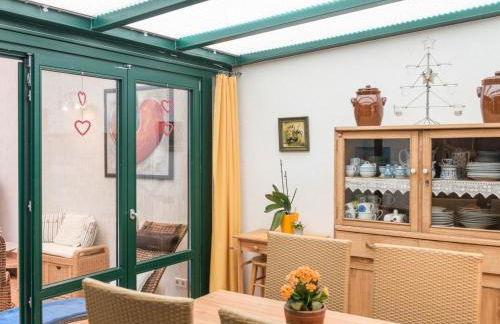 Apartment Spitzwegerich by Interhome - Foto 8