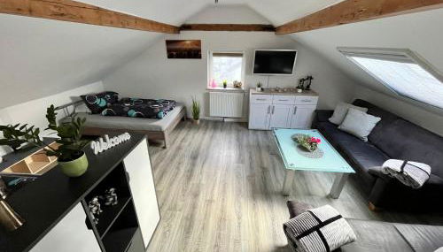 Tinas Ferienwohnung - Foto 2