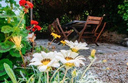 Holiday Home Villa Rokov - Foto 24