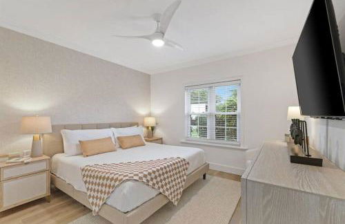 WP Delray Waterfront, Pool, Tiki Hut & Putting Grn - Foto 46