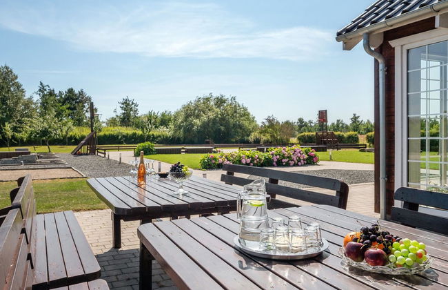 "Emelita" - 900m from the sea - Foto 18