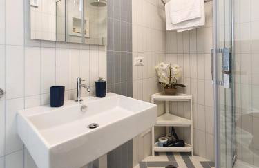 La Casa di Mina - Foto 24