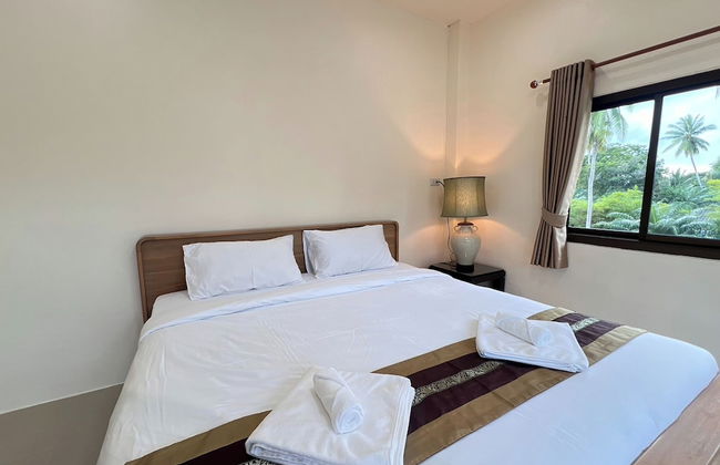 Panya Villa Satun - Photo 16