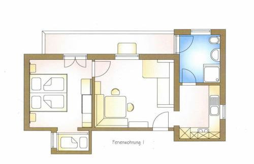 1 - House Rosenegger - Photo 24