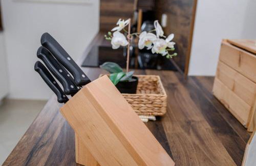 Villa Silente - Foto 30