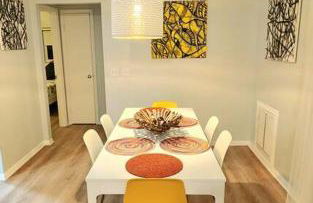 Lake house to relax and rest - Foto 12