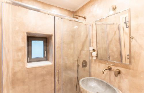 petra apartments apartment No3 - Foto 31